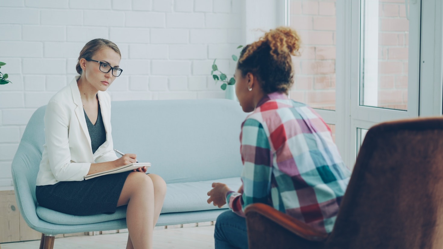 Alltagsbewältigung mit professioneller pflegerischer Expertise